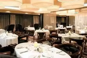 Restaurant Privatisable - Le Haven