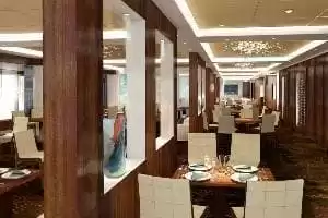 Taste (avec salle privatisable )