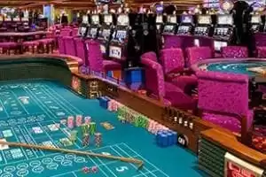 Gem Club Casino 