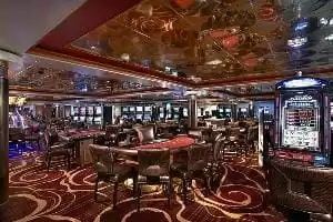 Star Club Casino