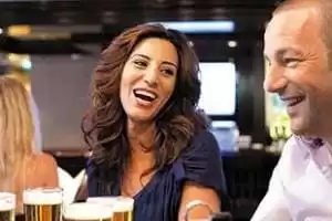 O'Sheehan's Neighbourhood Bar and Grill