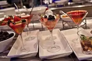 Bars, clubs et soirées