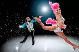 La comédie musicale 