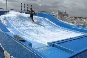 FlowRider®