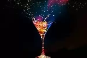 16 Bars, clubs et salons uniques