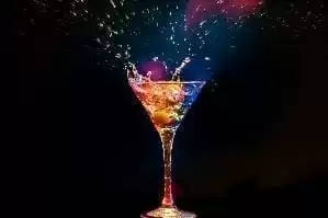 Bars, clubs et salons uniques