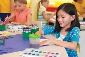 Programme Adventure Ocean®.