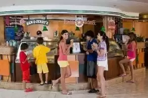 Ben et Jerry's