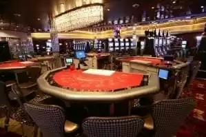Casino Royale®