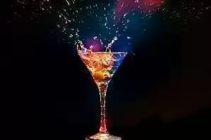 15 Bars, clubs et salons uniques