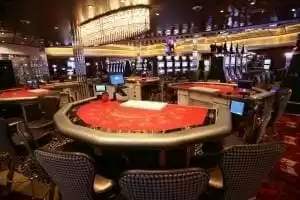 Casino Royal