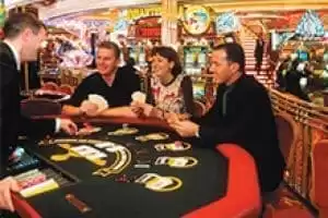 Casino Royale®