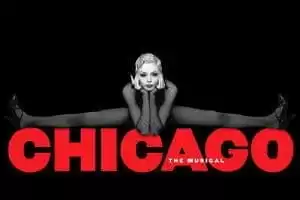 Spectacles de Broadway