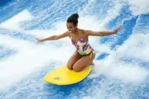 FlowRider