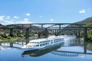 carouselImage