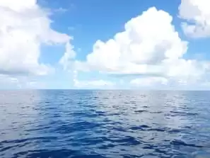 1-JEAN-PHILIPPE CREPES & GELATO