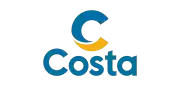 Costa Croisières