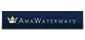 Ama Waterways