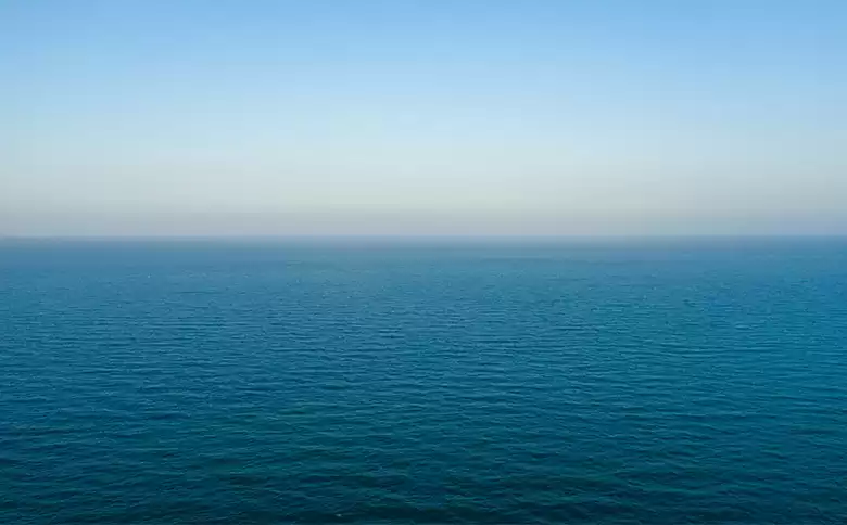 Ile Carlos III