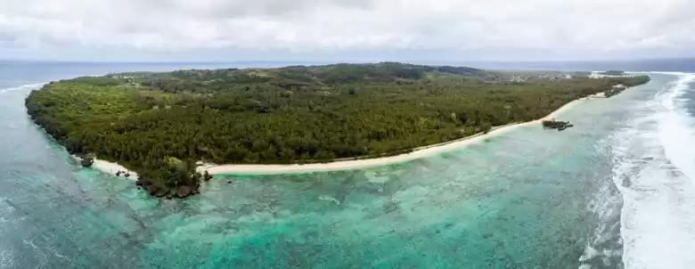 Rimatara